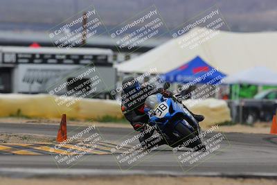 media/Jan-15-2023-SoCal Trackdays (Sun) [[c1237a034a]]/Turn 2 Set 2 (1155am)/